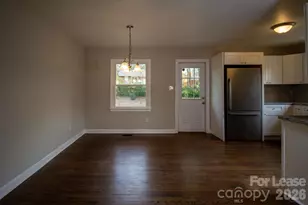 4021 Crestridge Dr, Charlotte, NC 28217 - Photo 18