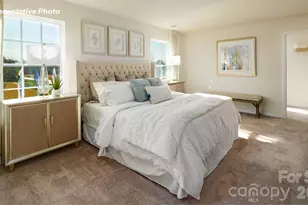 6617 Barcelona Wy, Charlotte, NC 28214 - Photo 14