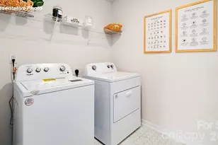 6617 Barcelona Wy, Charlotte, NC 28214 - Photo 30