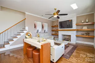 13204 Terrace Ct Dr, Charlotte, NC 28278 - Photo 8