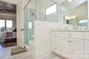 13204 Terrace Ct Dr, Charlotte, NC 28278 - Photo 32