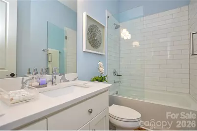 13204 Terrace Court Drive, Charlotte, NC 28278 - Photo 38