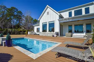 13204 Terrace Ct Dr, Charlotte, NC 28278 - Photo 24