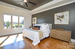 13204 Terrace Ct Dr, Charlotte, NC 28278 - Photo 28