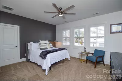 13204 Terrace Court Drive, Charlotte, NC 28278 - Photo 44