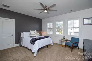 13204 Terrace Ct Dr, Charlotte, NC 28278 - Photo 44