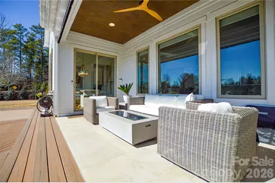 13204 Terrace Court Drive, Charlotte, NC 28278 - Photo 18