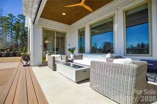 13204 Terrace Ct Dr, Charlotte, NC 28278 - Photo 18