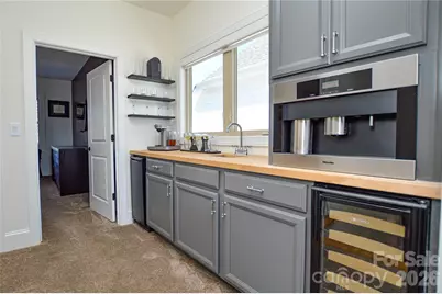 13204 Terrace Court Drive, Charlotte, NC 28278 - Photo 42