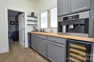 13204 Terrace Ct Dr, Charlotte, NC 28278 - Photo 42