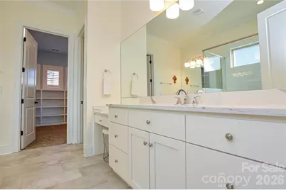 13204 Terrace Court Drive, Charlotte, NC 28278 - Photo 32