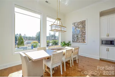 13204 Terrace Court Drive, Charlotte, NC 28278 - Photo 16