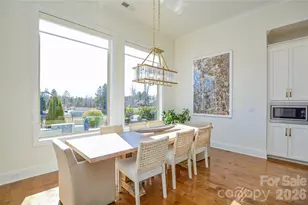 13204 Terrace Ct Dr, Charlotte, NC 28278 - Photo 16