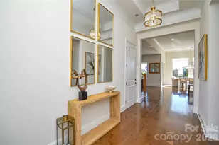 13204 Terrace Ct Dr, Charlotte, NC 28278 - Photo 6