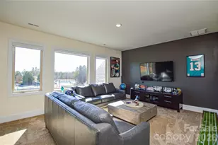 13204 Terrace Ct Dr, Charlotte, NC 28278 - Photo 46