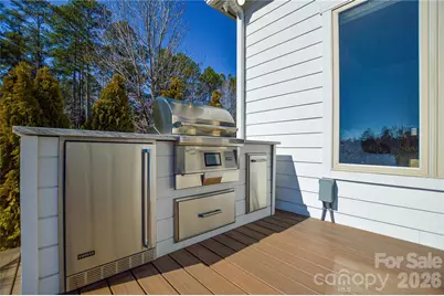 13204 Terrace Court Drive, Charlotte, NC 28278 - Photo 26