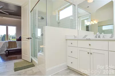 13204 Terrace Court Drive, Charlotte, NC 28278 - Photo 30