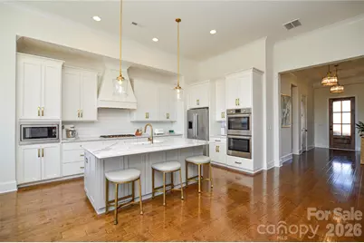 13204 Terrace Court Drive, Charlotte, NC 28278 - Photo 12