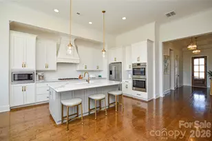 13204 Terrace Ct Dr, Charlotte, NC 28278 - Photo 12