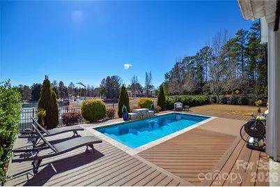 13204 Terrace Court Drive, Charlotte, NC 28278 - Photo 20