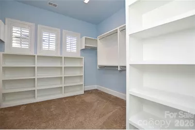 13204 Terrace Court Drive, Charlotte, NC 28278 - Photo 36