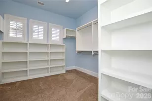 13204 Terrace Ct Dr, Charlotte, NC 28278 - Photo 36