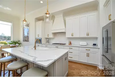 13204 Terrace Court Drive, Charlotte, NC 28278 - Photo 14