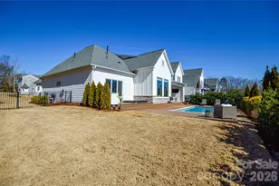 13204 Terrace Ct Dr, Charlotte, NC 28278 - Photo 4