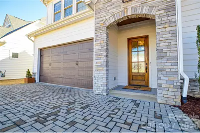 13204 Terrace Court Drive, Charlotte, NC 28278 - Photo 6