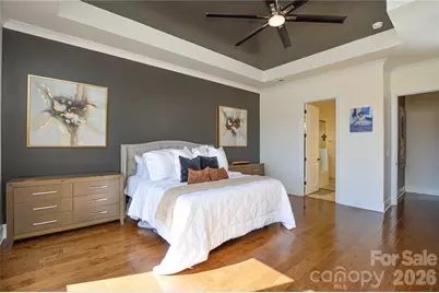 13204 Terrace Court Drive, Charlotte, NC 28278 - Photo 28