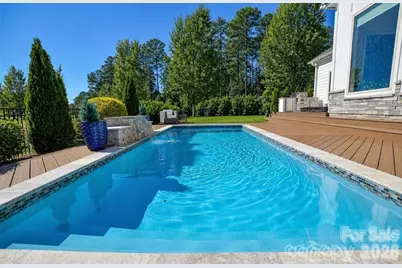 13204 Terrace Court Drive, Charlotte, NC 28278 - Photo 22