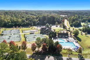 13204 Terrace Ct Dr, Charlotte, NC 28278 - Photo 48