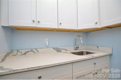 13204 Terrace Court Drive, Charlotte, NC 28278 - Photo 36