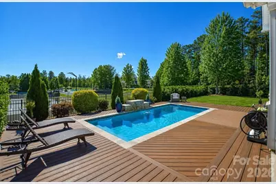 13204 Terrace Court Drive, Charlotte, NC 28278 - Photo 20
