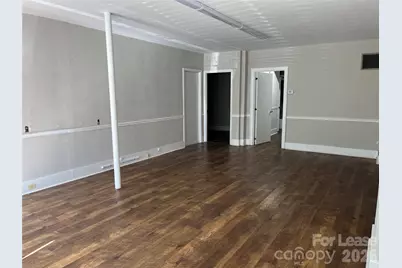 1108 N 2nd Street, Albemarle, NC 28001 - Photo 4