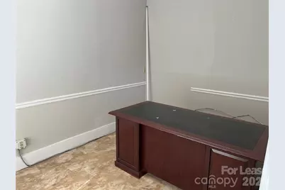 1108 N 2nd Street, Albemarle, NC 28001 - Photo 6