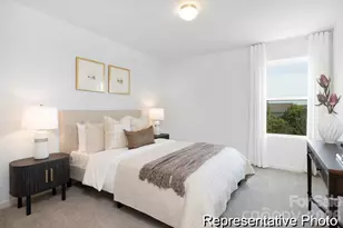 147 Tangle River Dr, Statesville, NC 28677 - Photo 22