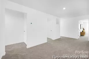 147 Tangle River Dr, Statesville, NC 28677 - Photo 32