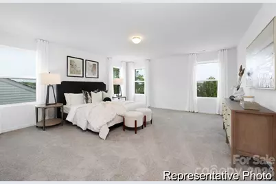 147 Tangle River Drive #46, Statesville, NC 28677 - Photo 18