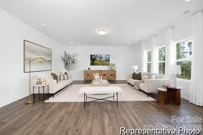 147 Tangle River Drive #46, Statesville, NC 28677 - Photo 12