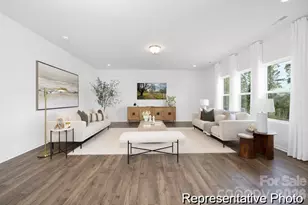 147 Tangle River Dr, Statesville, NC 28677 - Photo 12