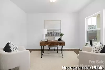 147 Tangle River Drive #46, Statesville, NC 28677 - Photo 16