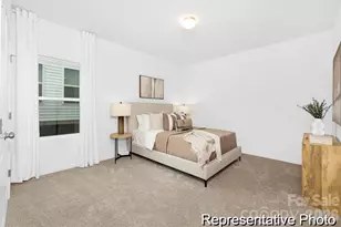 147 Tangle River Dr, Statesville, NC 28677 - Photo 28