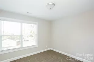 104 High Ave SW, Concord, NC 28025 - Photo 10