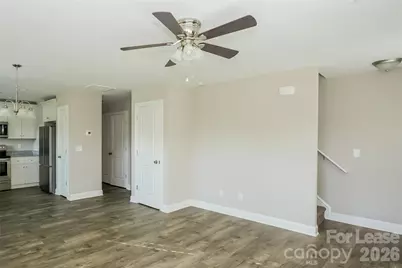 104 High Avenue SW, Concord, NC 28025 - Photo 6