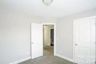 104 High Ave SW, Concord, NC 28025 - Photo 12