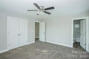 104 High Ave SW, Concord, NC 28025 - Photo 8