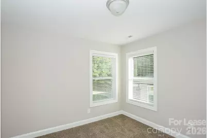 104 High Avenue SW, Concord, NC 28025 - Photo 14
