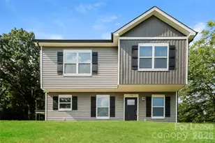 104 High Ave SW, Concord, NC 28025 - Photo 1