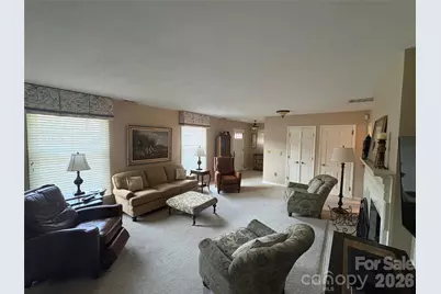 84 Wood Lily Drive, Canton, NC 28716 - Photo 8